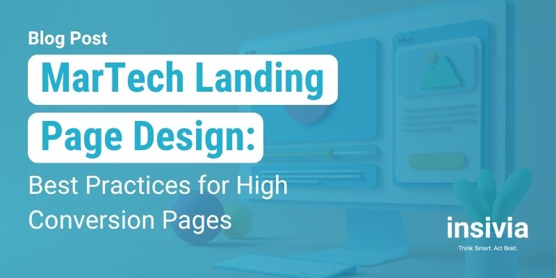 Landing Page Best Practices 2026: 10 Essentials - boundev.com