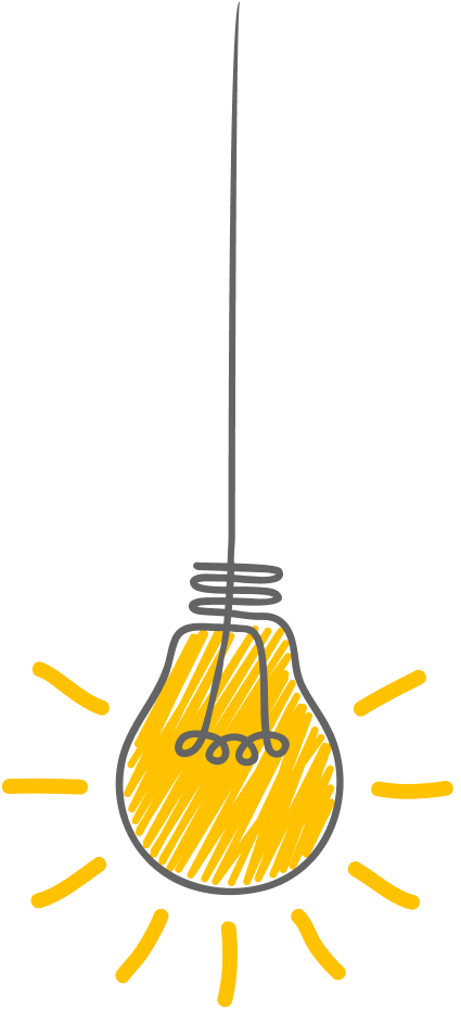Improving Positioning Clarity