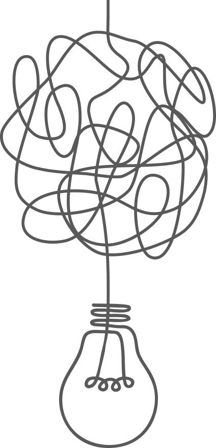 Reducing Positioning Complexity
