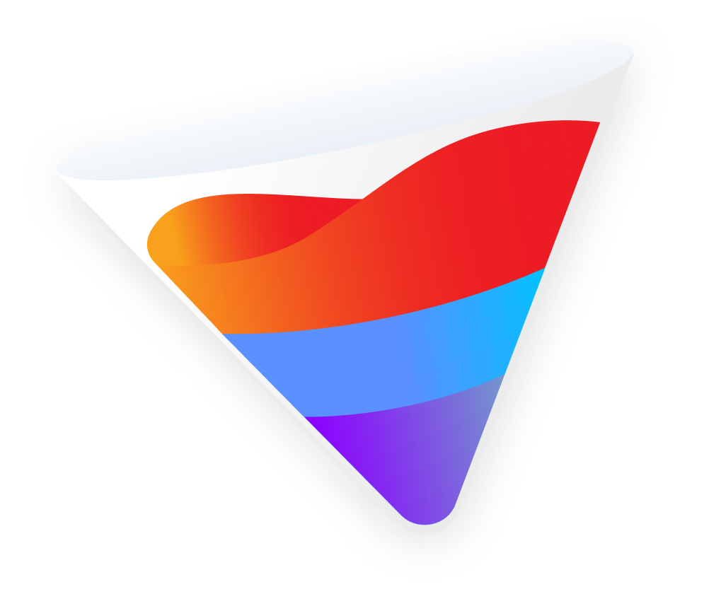 Modern Buyer Behavior Funnel