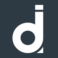 Data Ideology